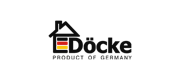 Döcke