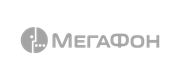 Megafon