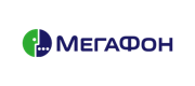 Megafon