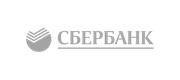 Sberbank