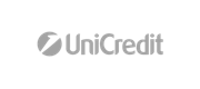 UniCredit Bank