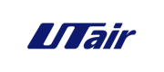 UTair Airlines