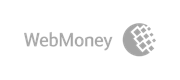 WebMoney