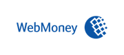 WebMoney