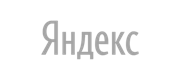 Yandex